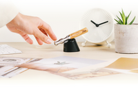 SPS - Natural inhaler to soothe the mind